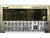A total of 17 tape-based instruments are emulated in SampleTron.